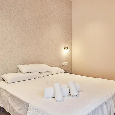Awesome In Cdiz With Kitchen Appartement *