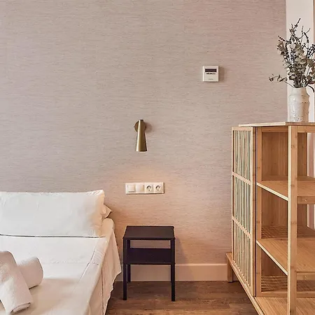 Awesome In With Kitchen * Cadix