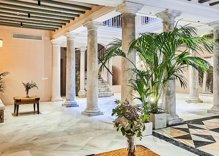 Awesome In With Kitchen Appartement