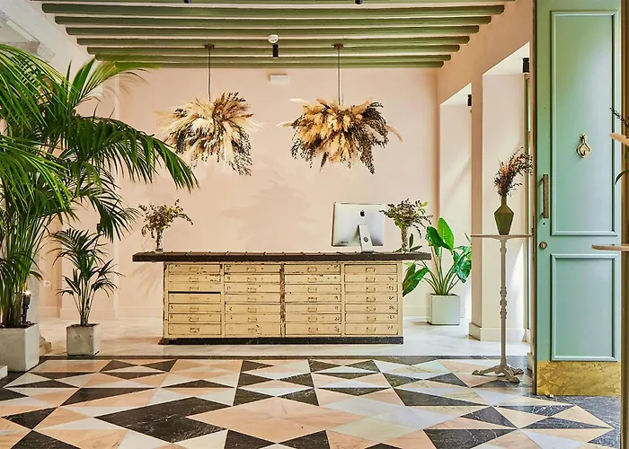 Appartement Awesome In With Kitchen *