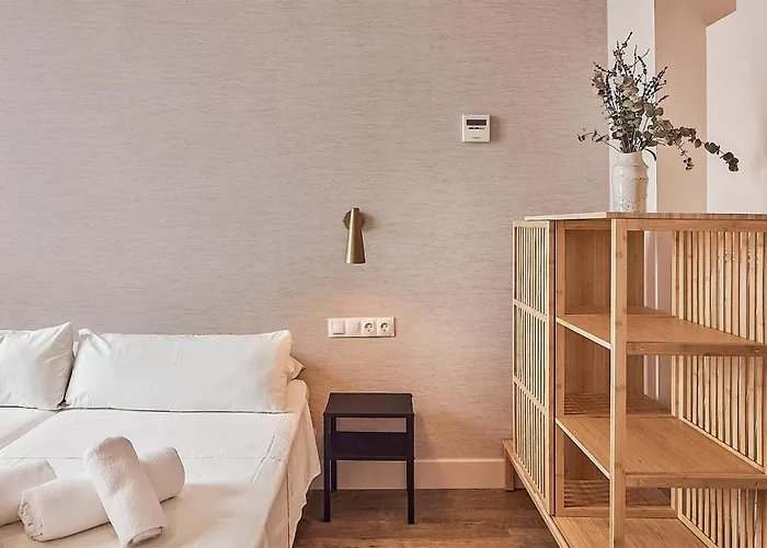 Awesome In With Kitchen * Cadix