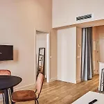 Awesome In With Kitchen *