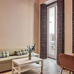 Awesome In With Kitchen