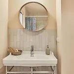Awesome In With Kitchen * Cadiz