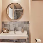 Apartment Awesome In With Kitchen Cadiz
