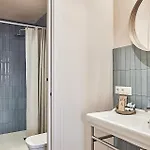 Awesome In With Kitchen * Cadiz