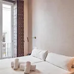 Awesome In With Kitchen