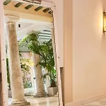 Awesome In With Kitchen Apartment Cadiz
