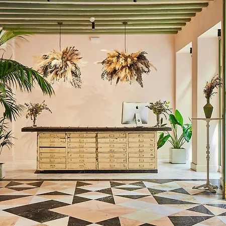 דירה Awesome In With Kitchen *