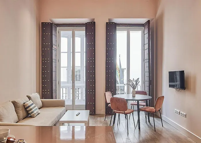 Awesome In With Kitchen קדיז