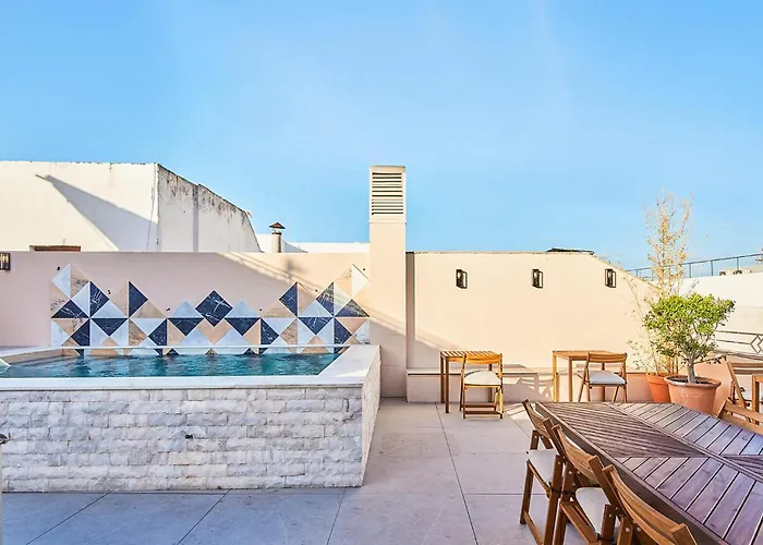 Awesome In With Kitchen *