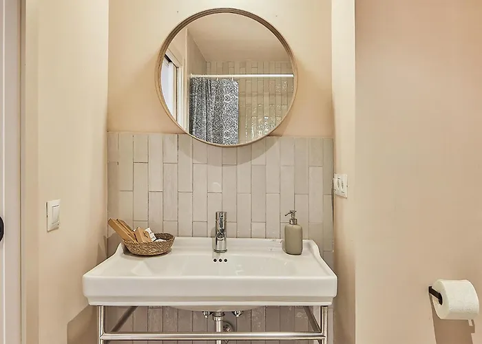 Awesome In With Kitchen * קדיז