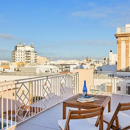 Awesome In With Kitchen *