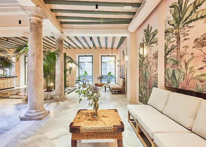 Awesome In With Kitchen Apartment *