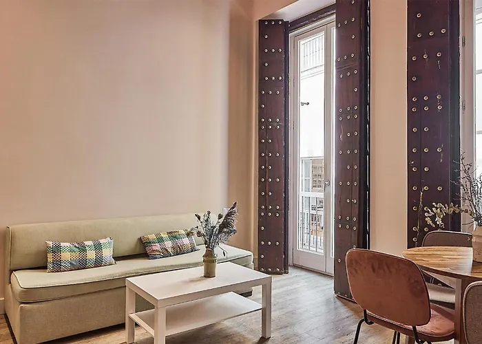 Awesome In With Kitchen