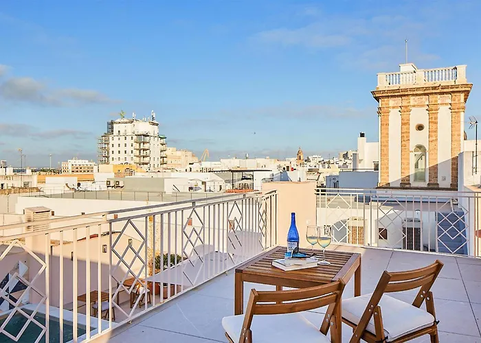 Awesome In With Kitchen *