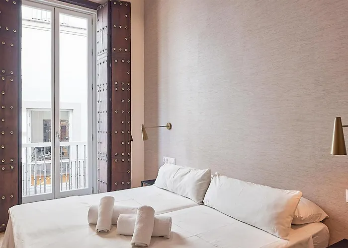 Awesome In With Kitchen